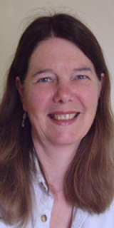 Susan Ott, MD