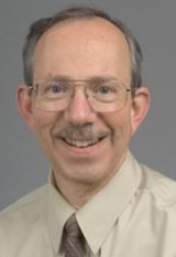 Mark Wener , MD