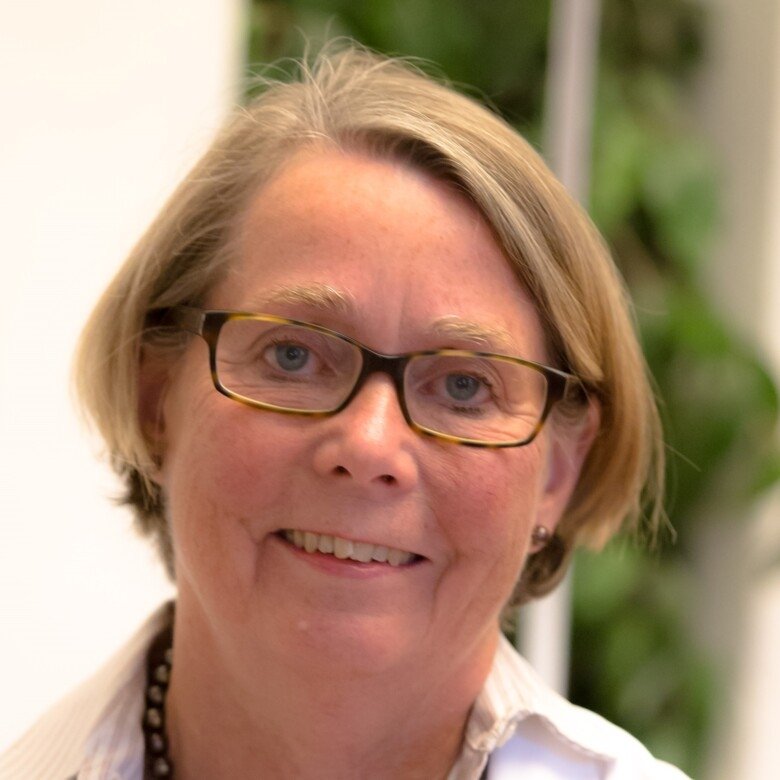 Ingrid Lundberg, MD, PhD