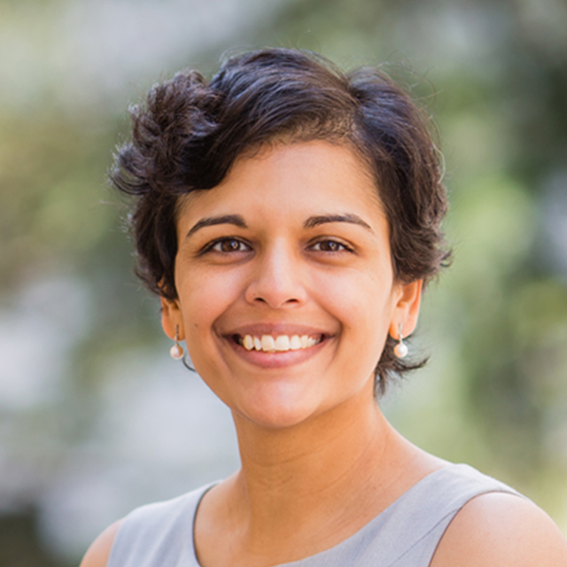Renuka Nayak, MD, PhD