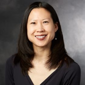 Lorinda Chung, MD, MS