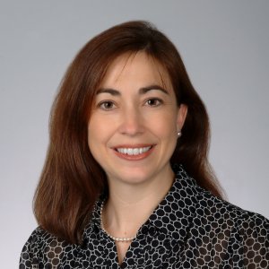 Melissa Cunningham, MD, PhD