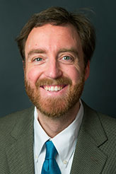 Charles Danko, PhD