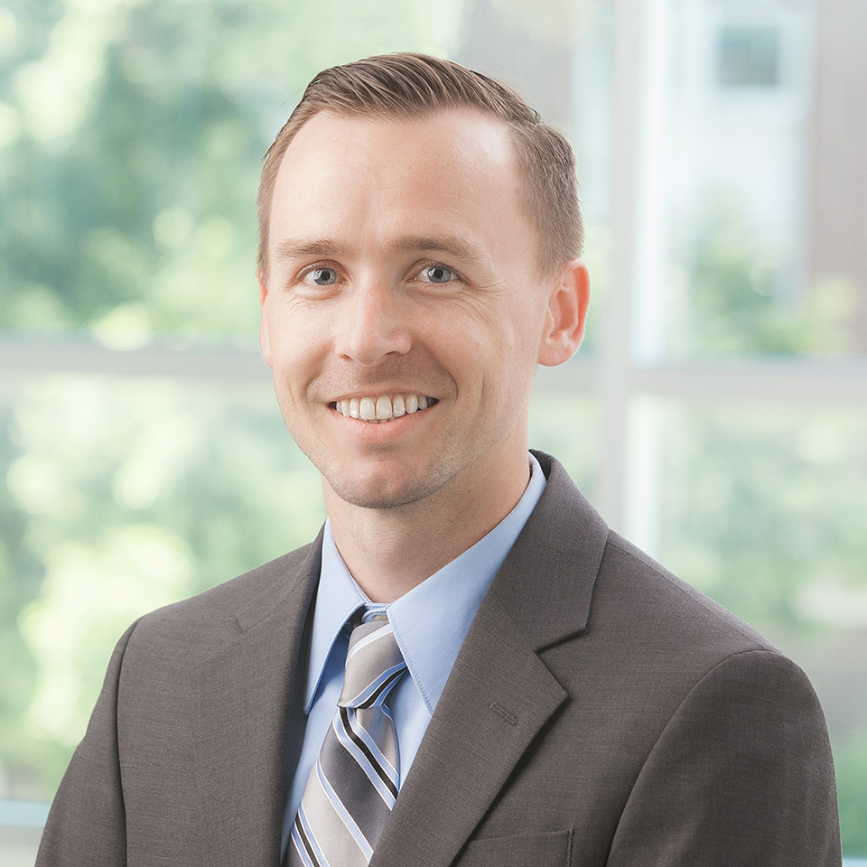 Bryant England, MD, PhD