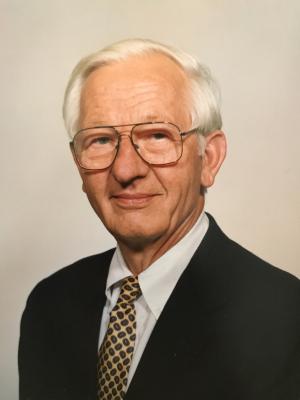 Dr. Mart Mannik