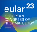 EULAR 2023