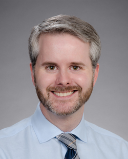 Anders Peck