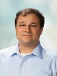 Marat Gadzhiev