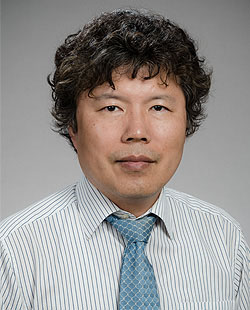 Bobby Kwanghoon Han