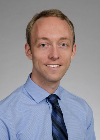 Christian Lood
