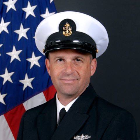 Scott Madow