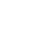 Medical Bag