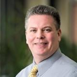 Jeff Curtis , MD, MS, MPH