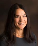 Elizabeth Ferucci, MD, MPHR