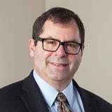 Jonathan Himmelfarb, MD