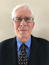John Sims, PhD