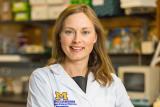 Joanne Kahlenberg, MD, PhD