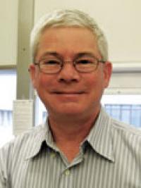 Jeffrey Ledbetter