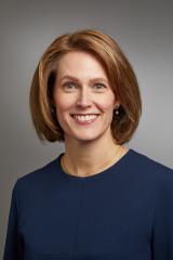 Monique Hinchcliff, MD, MS
