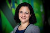 Esi Morgan, MD, MSCE