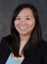 Julie Paik, MD, MHS