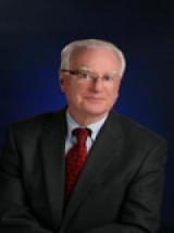 Gordon Starkebaum, MD