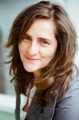 Annette Wundes, MD