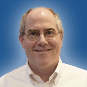 Andrew Mammen, MD, PhD
