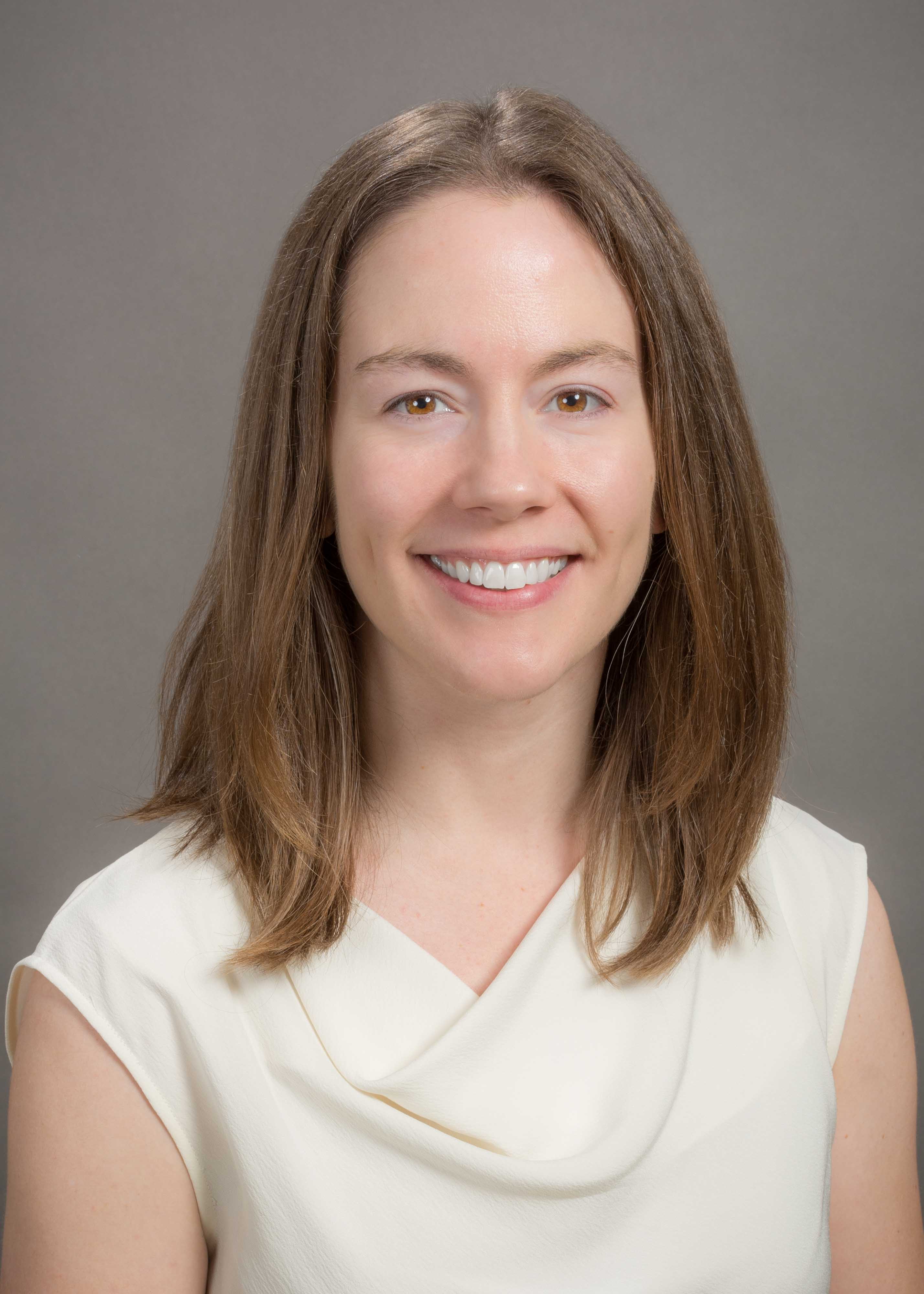 Rachael Stovall