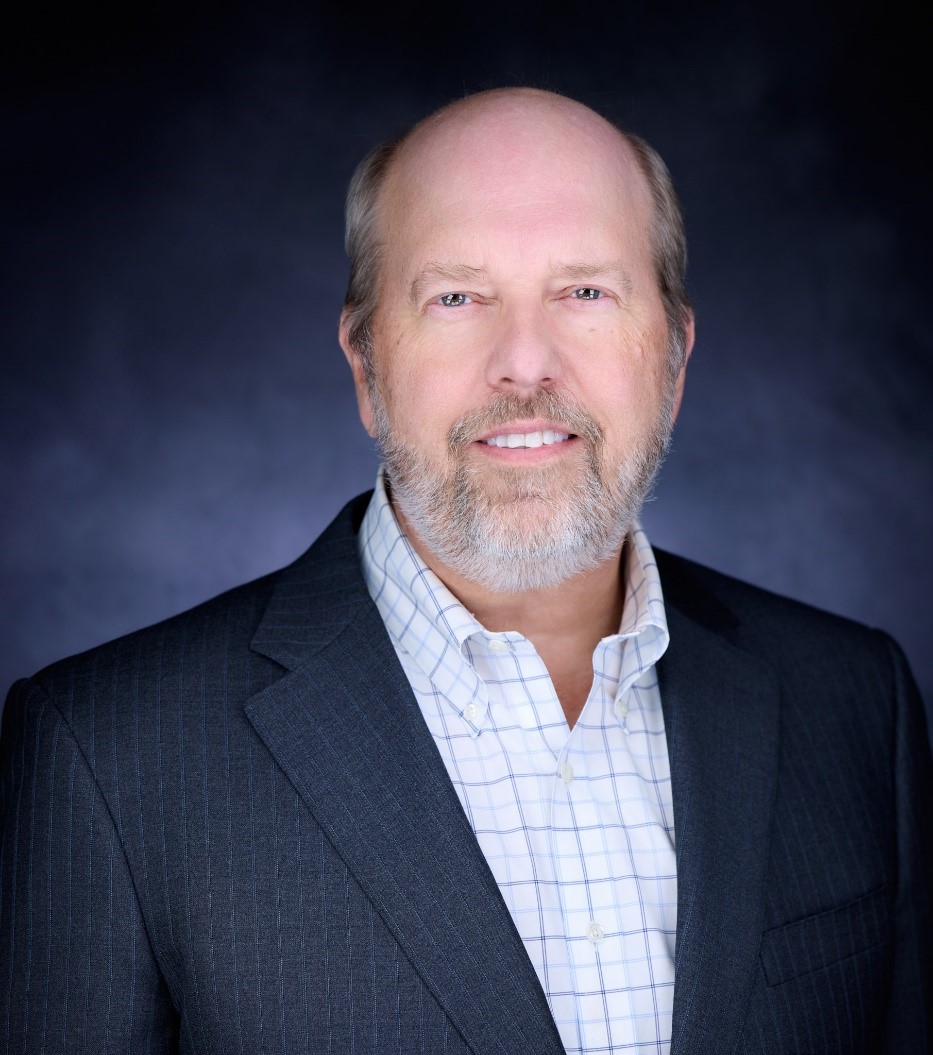 Andrew Holman, MD