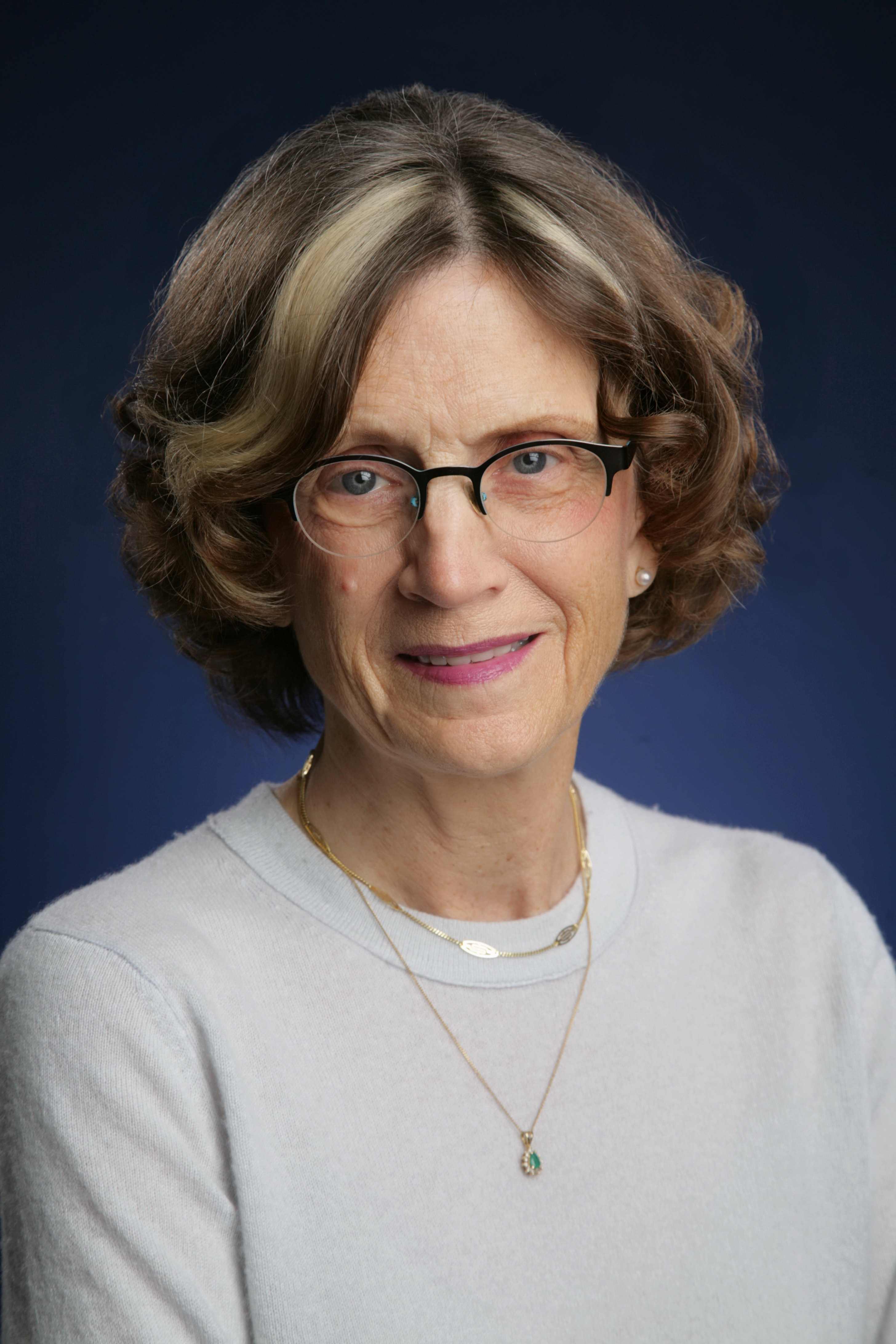 J. Lee Nelson