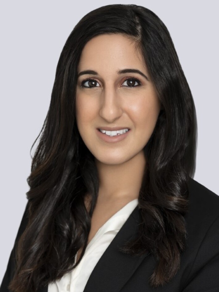 Dr. Beeta Shasti-Nazem