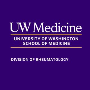 Division of Rheumatology