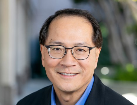 Andrew Chan, MD, PhD