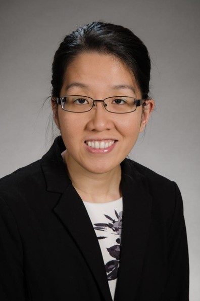 Jean Liew