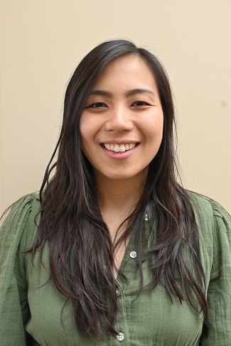 Michelle Nguyen, MD