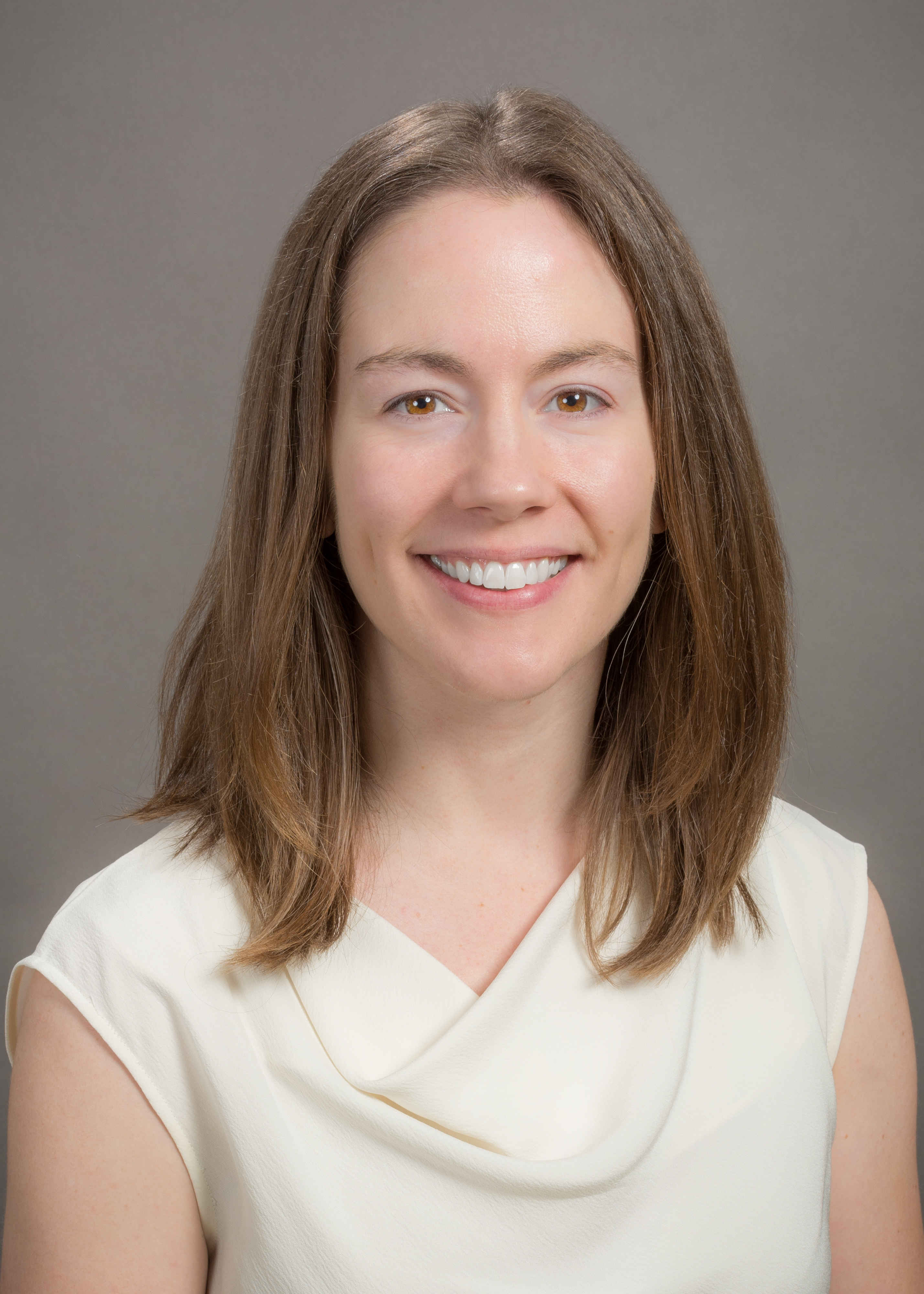 Rachael Stovall