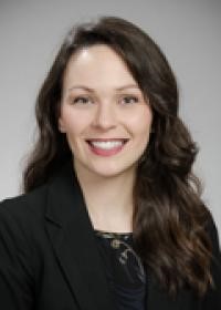 Jenna Thomason, MD