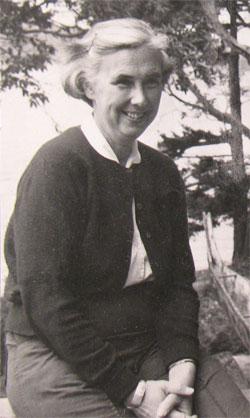 Henderson