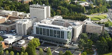 UWMC Montlake