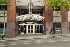UWMC Roosevelt